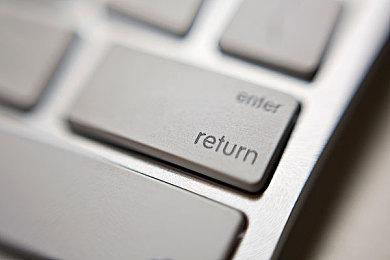 《战锤40K：黑暗异端》公布 登陆PC和主机平台